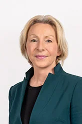 Bettina Höfner